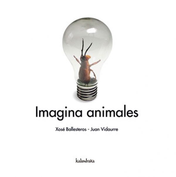 imagina-animales
