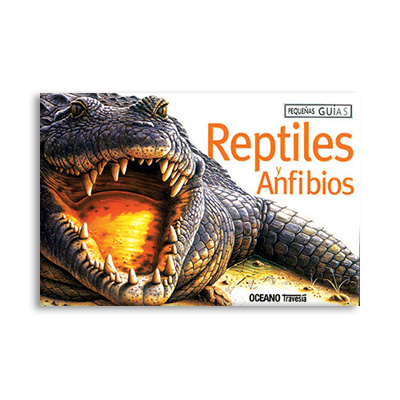Reptiles-y-Anfibios