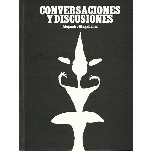 conversaciones_y_discusiones