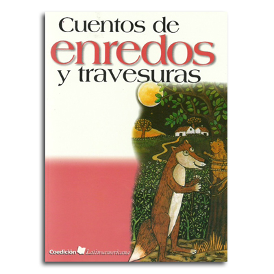 cuentos_de_enredos_y_travesuras