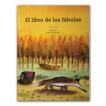 el_libro_de_las_fabulas