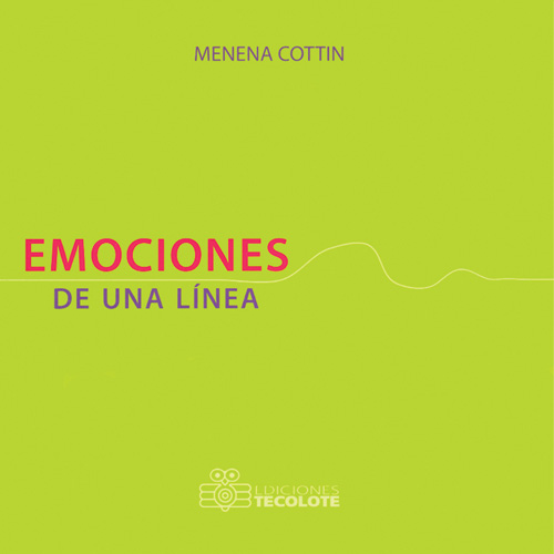 emociones_de_una_linea