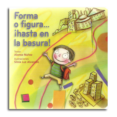 forma_o_figura_hasta_en_la_basura