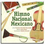 himno-nacional-mexicano
