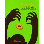 semillas_de_mexico