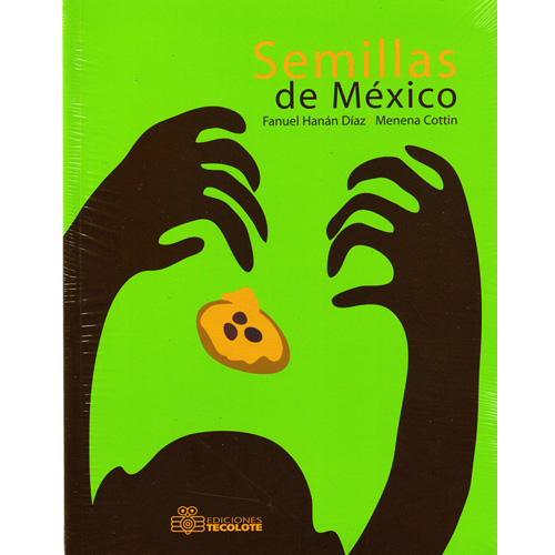 semillas_de_mexico