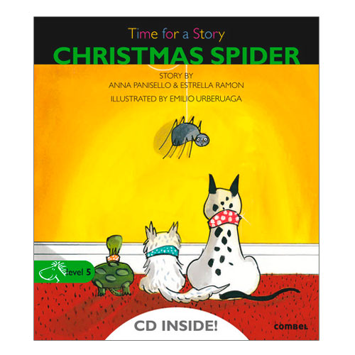 christmas-spiderr