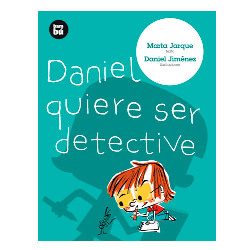 daniel-detective