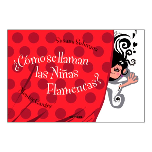 flamencas