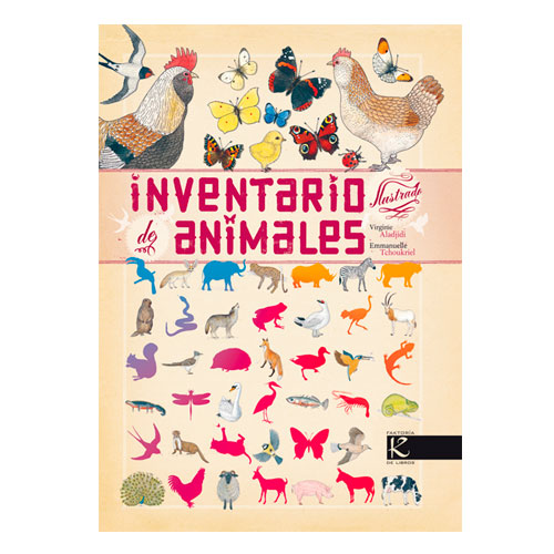 inventario-animales