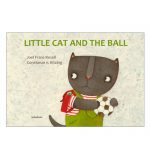 little-cat-ball