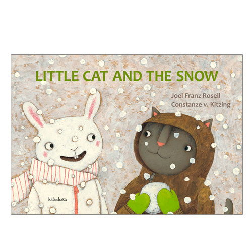 little-cat-snow
