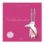 little-rabbit