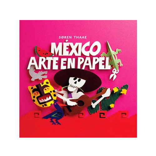 mexico-arte-papel