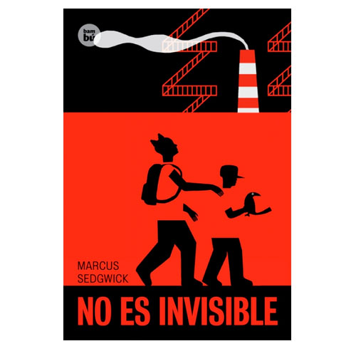 no-es-invisible