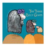 the-three-billy-goats