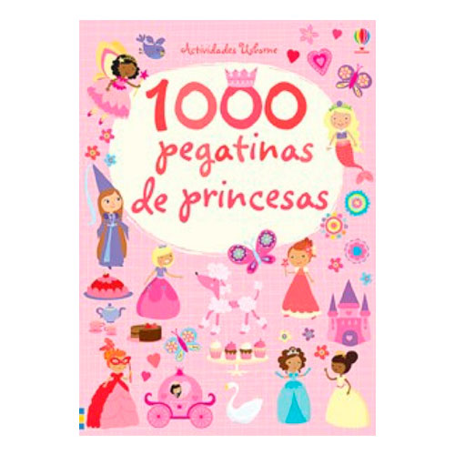 1000-peg-princesas