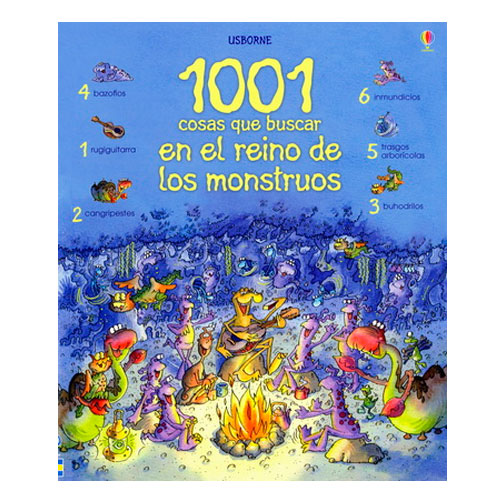 1001-monstruos