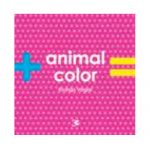 animal-color