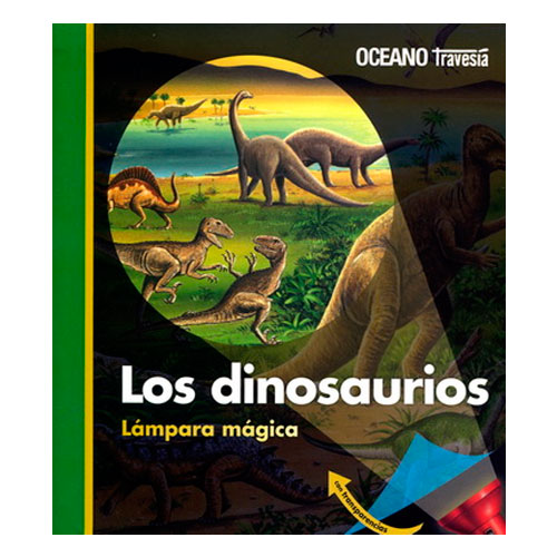 dinosaurios-lampara