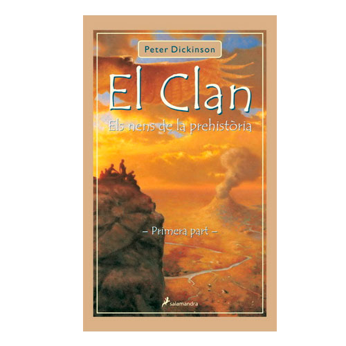 el-clan-1