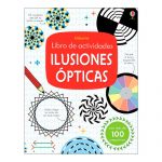 ilusiones-opticas