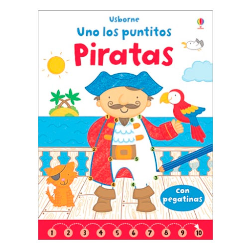 puntitos-piratas