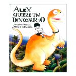 alex-quiere-dinosaurio