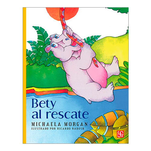 bety-al-rescate