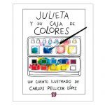julieta-y-su-caja-de-colores