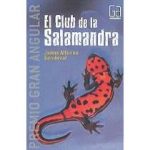 club-salamndra