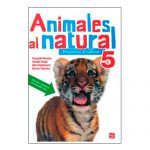 animales-al-natural5