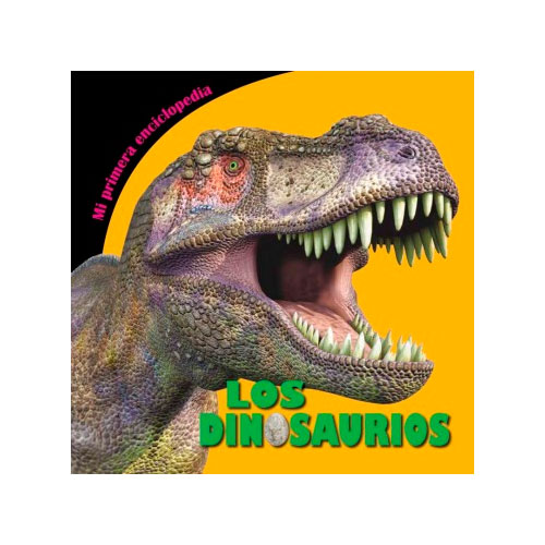 dinosaurios-29