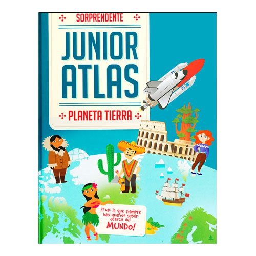 junior-atlas-tierra