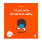 peq-hno-invisible