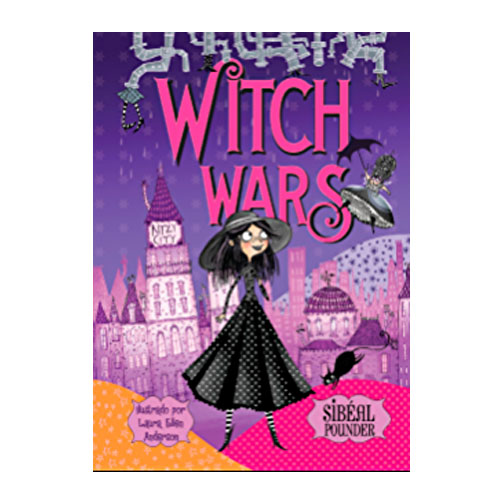witch-wars