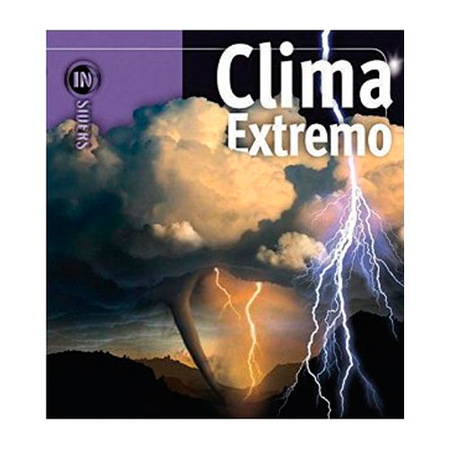 clima-extremo