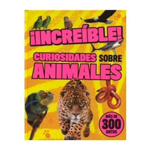 increible-animales