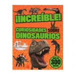 increible-dinosaurios