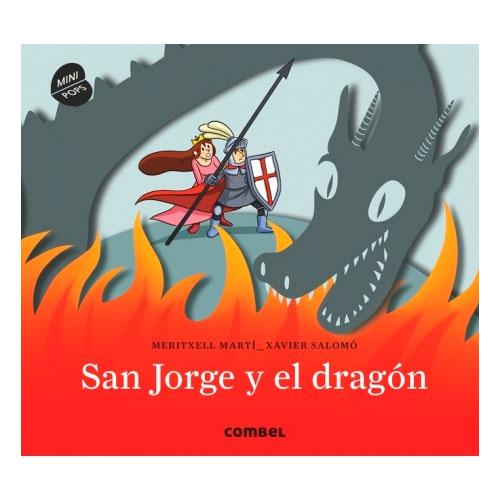 san-jorge-y-dragon