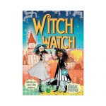 witch-watch