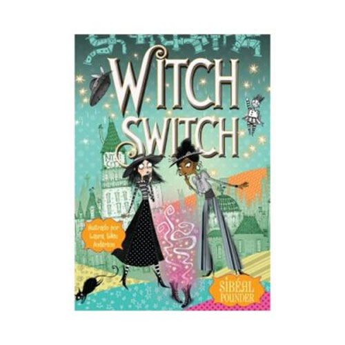 witchswitch