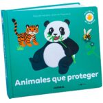animales-que-proteger