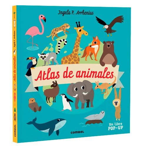 atlas-de-animales