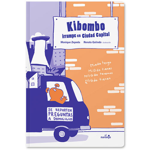 kibombo