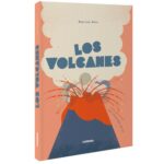 los-volcanes