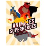 animales-superheroes