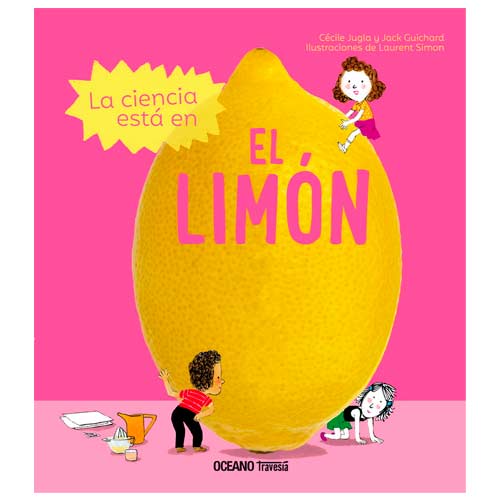 el-limon