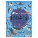 atlas-oceanos