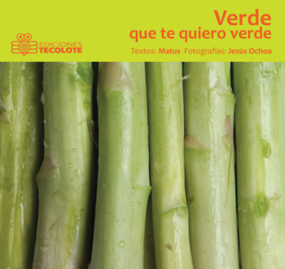 Verde Que Te Quiero Verde PIE DE PAGINA verde-que-te-quiero-verde-pie-de-pagina